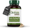 Tendon Mending Pills Restores Joint, Ligament And Tendon Health 100 Capsules харагдац 2