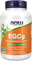 Egcg Green Tea Extract - 400 Mg, 180 Veg Capsules, Free Radical Scavenger, 200 MG Egcg / 80% Catechins, Supports Cellular Health харагдац 4