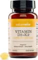 High Potency Vitamin D-3 10,000 IU Bone & Immune Health 240 Softgels Dietary Supplement харагдац 2