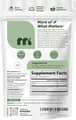 Micro Ingredients Organic Spirulina Tablets 3,000 mg 720 Tablets харагдац 7