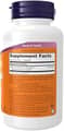 Now Now Ubiquinol 100 mg, High Bioavailability  100 mg 120 Softgels харагдац 4