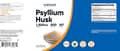 Nutricost Psyllium Husk 1500mg Per Serving, 500 Capsules - Non-GMO & Gluten Free 1500mg Per Serving 500 Capsules харагдац 4