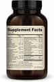 Dr. Mercola, Chewable Multivitamin for Kids, 28 Vitamins & Minerals, 60 Tablets харагдац 2