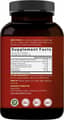 Naturebell Lutein 40mg + Zeaxanthin 1,600mcg, 360 Softgels | 4-in-1 Formula with Astaxanthin, Omega-3  40mg Lutein + 1,600mcg Zeaxanthin 360 Softgels харагдац 3