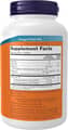 NOW Foods Cod Liver Oil, Extra Strength 1,000 mg with Vitamins A & D-3, EPA, DHA, 180 Softgels 1,000 mg 180 Softgels харагдац 2