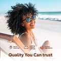 Micro Ingredients, Cold Pressed Virgin Pumpkin Seed Oil & Saw Palmetto, 3,000 mg, 300 Softgels харагдац 10