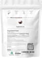 Micro Ingredients Vitamin K2 MK-7 Made with Coconut Oil 200 mcg харагдац 5