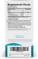 Nordic Naturals ULTIMATE omega 2X 90 softgels харагдац 2
