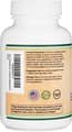 Double Wood Supplements Zinc Picolinate 50mg, 300 Capsules 50mg 300 Capsules харагдац 3