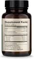 Dr Mercola organic SPIRULINA 120 Tablets, 2,000 mg Per Serving харагдац 2