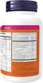 NOW Foods, ADAM Men's Multivitamin with Saw Palmetto, Lycopene, ALA & CoQ10, 90 Capsules харагдац 6