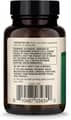 Dr Mercola organic SPIRULINA 120 Tablets, 2,000 mg Per Serving харагдац 3