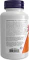 NOW Foods Pantethine 300 mg 60 Softgels харагдац 3