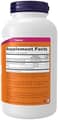 NOW Foods, Vitamin C-1,000 with Bioflavonoids, 100 mg Bioflavonoids, 250 Veg Capsules харагдац 2