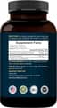 Naturebell, Magnesium Malate, 1,500 mg, 240 Capsules харагдац 3
