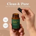 Global Healing Bio-Active Copper Cuprous Nicotinic Acid 30 Capsules харагдац 2