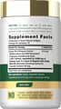 Carlyle Oil of Oregano Quick Release Softgels 4000mg, 150 Softgels харагдац 2