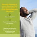 Natural Factors DGL Deglycyrrhizinated Licorice Root Extract Chewable Tablets 180 Chewable Tablets харагдац 2