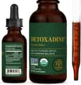 Global Healing Detoxadine Nascent Iodine 1 fl oz (29.6 ml) харагдац 1