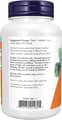 NOW Foods Selenium L-Selenomethionine 100 mcg 250 Tablets харагдац 3