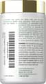 Carlyle Oil of Oregano Quick Release Softgels 4000mg, 150 Softgels харагдац 3