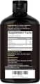 Micro Ingredients, Black Seed Oil & Vitamin D3, 2,000 mg, 240 Softgels харагдац 6