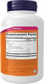 NOW Foods, Vitamin C-500, Cherry Flavor, 100 Chewable Lozenges харагдац 2