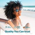 Micro Ingredients, Glucosamine Chondroitin MSM & Turmeric, 4,000 mg Equivalent, 300 Bisected Tablets харагдац 10