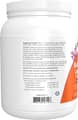 NOW Foods Sunflower Lecithin Pure Powder 1 lb (454 g) харагдац 3