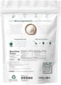Micro Ingredients, Goat Milk Powder, Grass-Fed Australian, 2 Lb харагдац 2