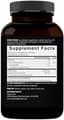 Naturebell, D-Mannose 2,000 mg & Cranberry Concentrate 40 mg, 240 Veggie Capsules харагдац 2