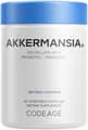 Codeage Akkermansia Muciniphila with Chicory Inulin 100 million AFU 90 Vegetable Capsules харагдац 2
