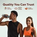Micro Ingredients, Vitamin D3 + K2, 2,000 IU D3 + 50 mcg K2 MK-7, 300 Softgels харагдац 6