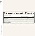 Codeage Akkermansia Muciniphila with Chicory Inulin 100 million AFU 90 Vegetable Capsules харагдац 3