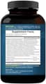 Naturebell Probiotic 200 Billion CFU - 40 Strains | 240 Veggie Capsules 200 Billion CFU 240 Veggie Capsules харагдац 3