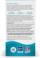 Nordic Naturals Ultimate Omega Lemon 1,280 mg 90 Soft Gels харагдац 6