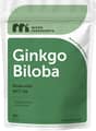 Micro Ingredients, Ginkgo Biloba Panax Ginseng Lion's Mane, 400 Softgels харагдац 2