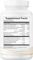 Micro Ingredients hair vitamins complex complex 240 Capsules харагдац 12