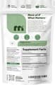 Micro Ingredients, Ginkgo Biloba Panax Ginseng Lion's Mane, 400 Softgels харагдац 11