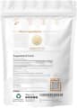 Micro Ingredients, Vitamin D3 & K2, 5,000 IU D3 & 100 mcg K2 (MK-7), 300 Softgels харагдац 5