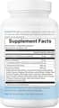 Micro Ingredients zinc carnosine 75 mg, 10-in-1 240 Capsules харагдац 10