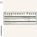 Codeage Akkermansia Muciniphila with Chicory Inulin 100 million AFU 90 Vegetable Capsules харагдац 4
