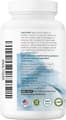 Micro Ingredients Pure Methylated B Complex Vitamins 240 Capsules харагдац 8