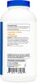Nutricost Psyllium Husk 1500mg Per Serving, 500 Capsules - Non-GMO & Gluten Free 1500mg Per Serving 500 Capsules харагдац 3