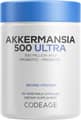 CODEAGE AKKERMANSIA 500 ULTRA 90 vegetable capsules харагдац 1