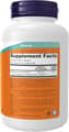 Magnesium Glycinate 100 mg Highly Absorbable Form 180 Tablets харагдац 6