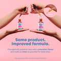 JoySpring Genius Vitamin 30 Servings харагдац 2