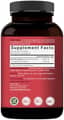Naturebell Sunflower Lecithin 2,400mg, 240 Softgels 2,400mg 240 Softgels харагдац 2