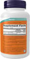NOW Foods Selenium L-Selenomethionine 100 mcg 250 Tablets харагдац 2