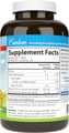 Carlson, Kid's Chewable Vitamin C, 250 mg, 120 Vegetarian Tablets харагдац 2